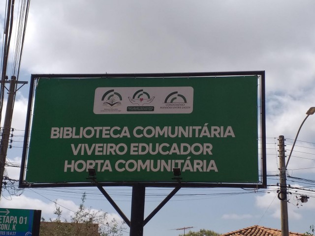 Casa com 4 quartos no Itapoã (foto 38 de 51)