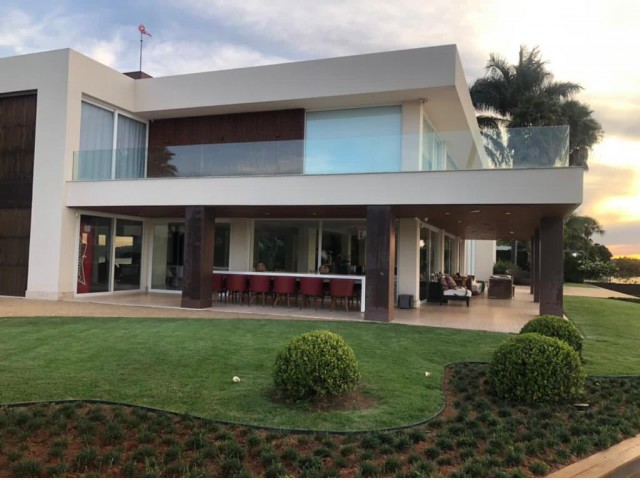 Casa