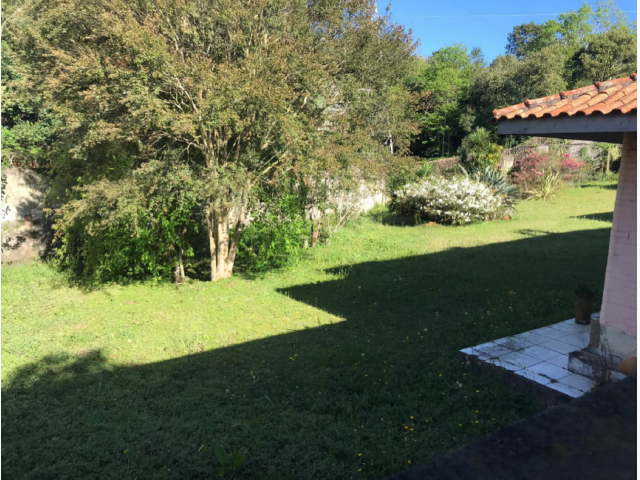 Imóvel, Constituído Pelo Lote N. 07, Rua João Paulo Bonetti, localizado em Curitiba - PR