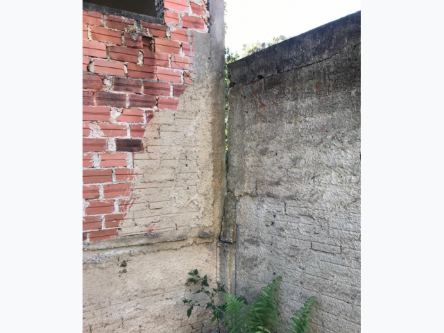 Imóvel, Constituído Pelo Lote N. 07, Rua João Paulo Bonetti, localizado em Curitiba - PR