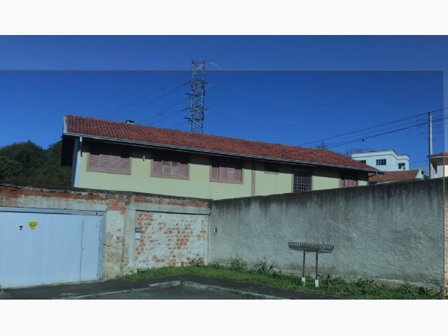 Curitiba, PR