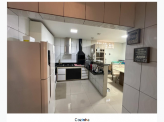 CASA EM TAGUATINGA - QNM 40, Conjunto I, Lote 38Taguatinga