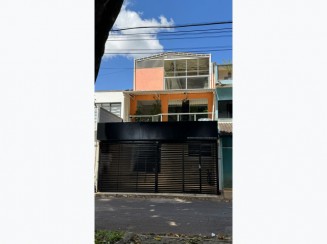 Foto de CASA NO CRUZEIRO (DF) - LEILÃO EXTRAJUDICIAL Quadra 03