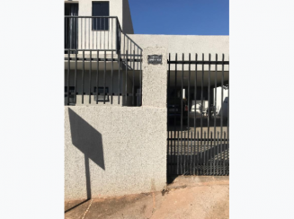 Foto de IMÓVEL – RESIDENCIAL - ARNIQUEIRA - COLÔNIA AGRÍCOLA VEREDA DA CRUZ