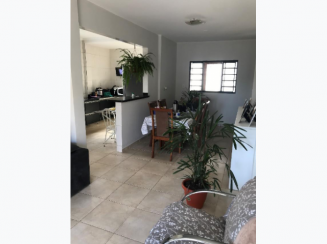 Foto de IMÓVEL – RESIDENCIAL - ARNIQUEIRA - COLÔNIA AGRÍCOLA VEREDA DA CRUZ