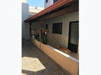 Foto de IMÓVEL – RESIDENCIAL - ARNIQUEIRA - COLÔNIA AGRÍCOLA VEREDA DA CRUZ