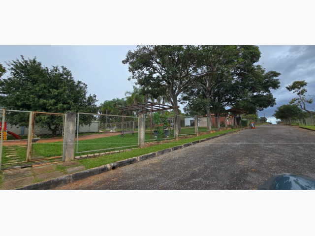 Imóvel altiplano leste,setor morro alto, rua 8, chacara - foto 14