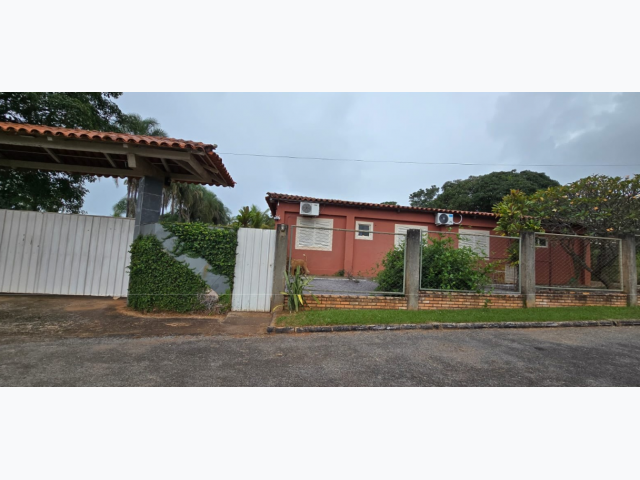 Imóvel altiplano leste,setor morro alto, rua 8, chacara - foto 12