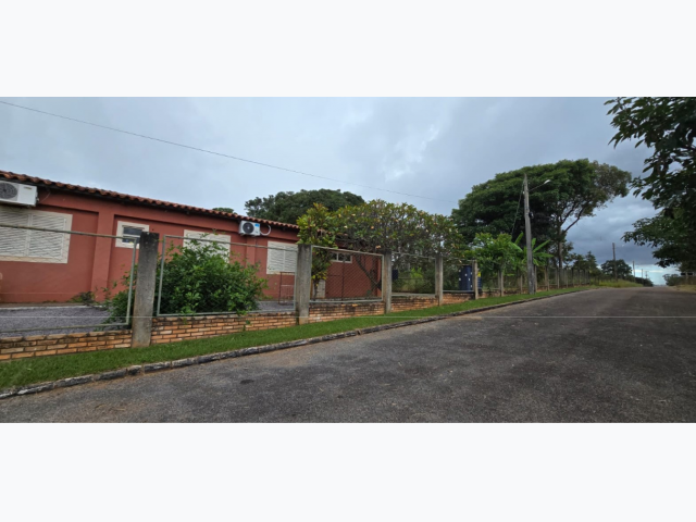 Imóvel altiplano leste,setor morro alto, rua 8, chacara - foto 11
