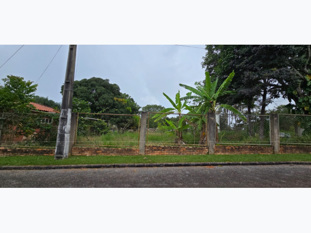 Imóvel altiplano leste,setor morro alto, rua 8, chacara - foto 6