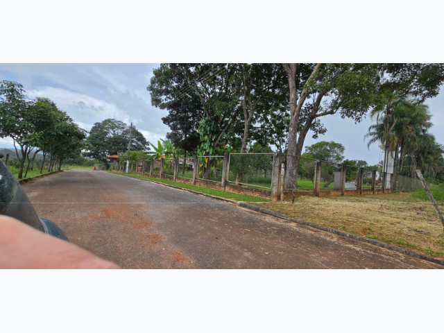 Imóvel altiplano leste,setor morro alto, rua 8, chacara - foto 7
