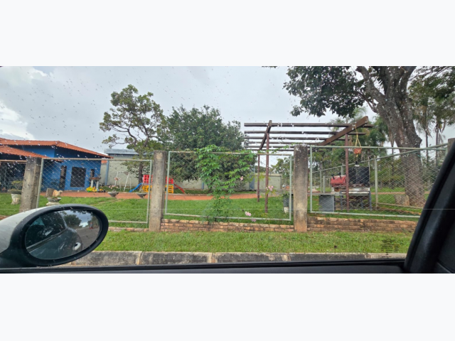 Imóvel altiplano leste,setor morro alto, rua 8, chacara - foto 13