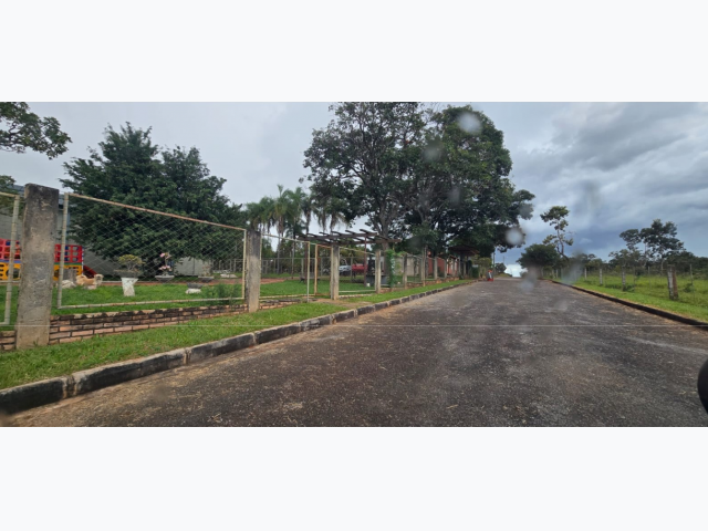 Imóvel altiplano leste,setor morro alto, rua 8, chacara - foto 19