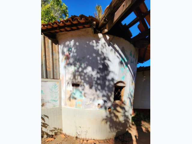 Casa no Setor Leste (foto 6 de 19)