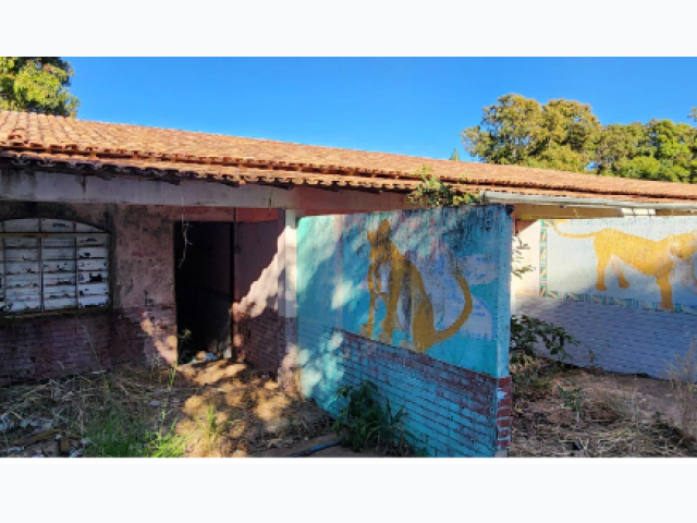 Casa no Setor Leste (foto 7 de 19)