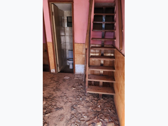 Casa no Setor Leste (foto 8 de 19)