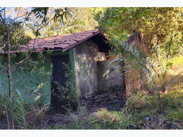 Casa no Setor Leste (foto 12 de 19)