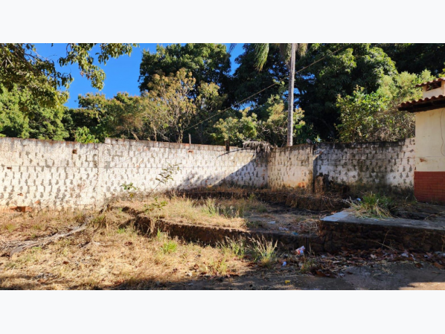 Casa no Setor Leste (foto 15 de 19)