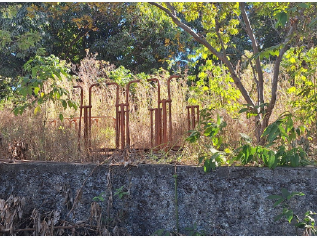 Casa no Setor Leste (foto 18 de 19)