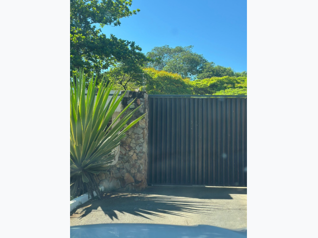 Casa no Park Way em Brasília/DF — foto 1