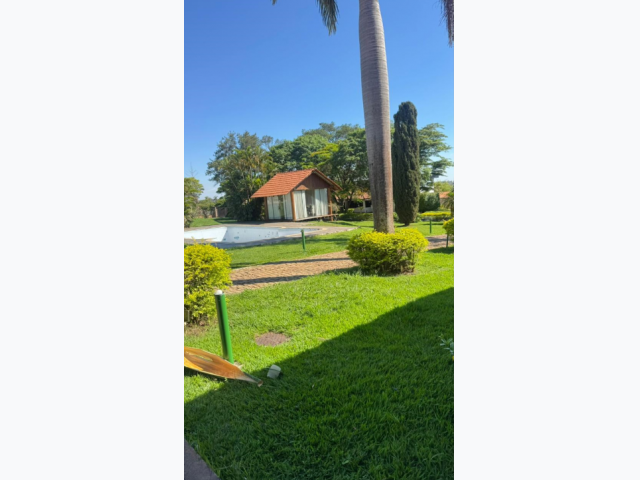 Casa com 4 quartos no Park Way (foto 5 de 14)
