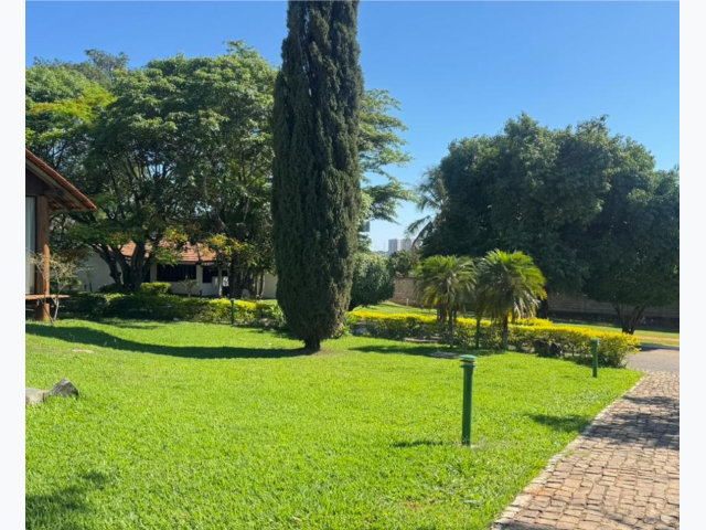 Casa com 4 quartos no Park Way (foto 6 de 14)
