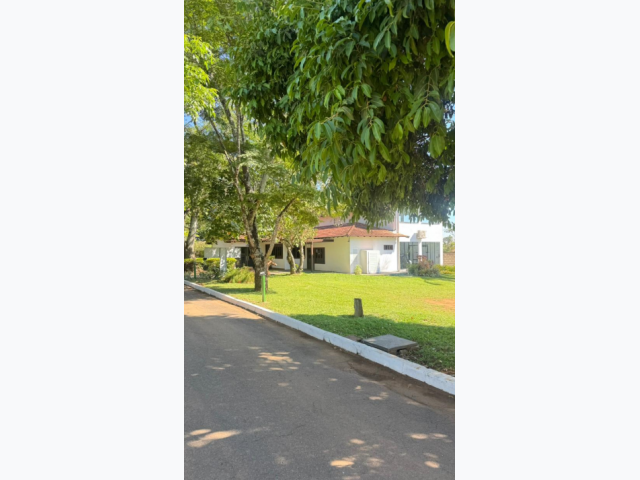 Casa com 4 quartos no Park Way (foto 7 de 14)