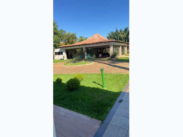 Casa com 4 quartos no Park Way (foto 12 de 14)