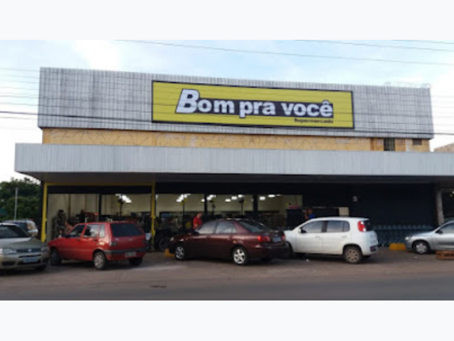 Loja em samambaia - qs 118, conj. 06, lote 01 loja 04