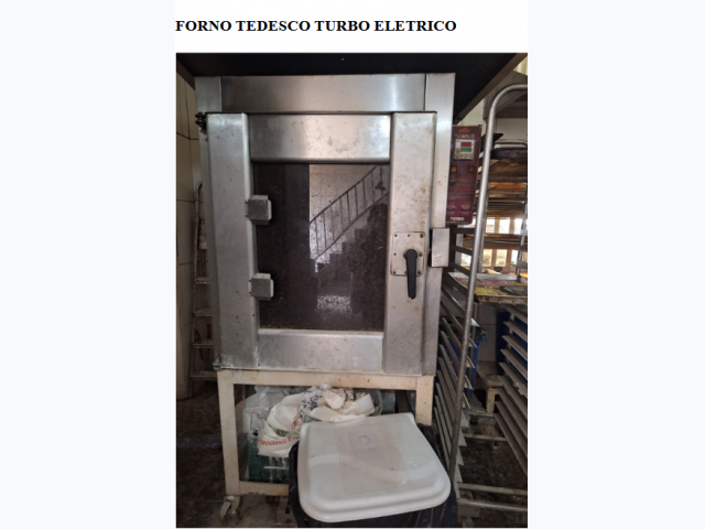 OFERTA INICIAL À Vista R$ 9.000,00 R$ 9.000,00 Para visualizar as taxas e encargos, você deve estar logado