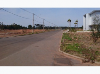 Lote Urbano Industrial A.T. 8.885,48m², em Farroupilha/RS