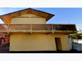 Foto de Apto A.T. 76,268 m² - Malinsky, Arroio do Sal/RS