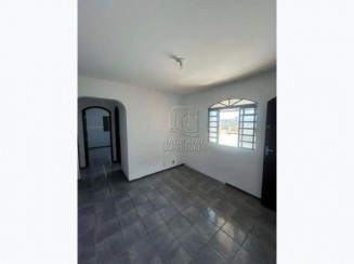 Tereno A.T. 309 m² - Vila Cecília Maria, Santo André/SP
