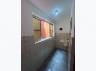 Tereno A.T. 309 m² - Vila Cecília Maria, Santo André/SP