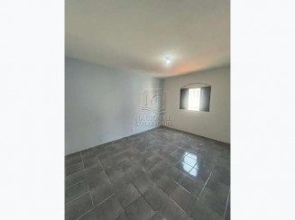 Tereno A.T. 309 m² - Vila Cecília Maria, Santo André/SP