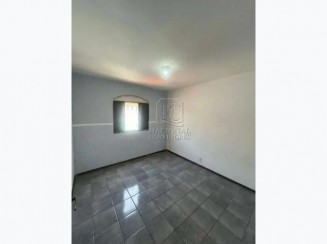 Tereno A.T. 309 m² - Vila Cecília Maria, Santo André/SP
