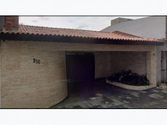 Apto A.T. 74,62 m² (cota de 1/3) - Vl. Floresta, Santo André