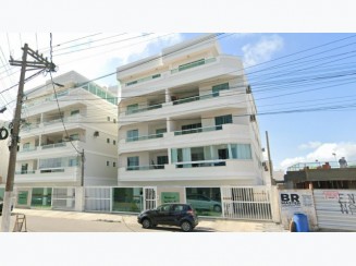 Foto de Apto A.C. 73,43 m² - Nova São Pedro, São Pedro Da Aldeia/RJ