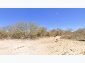 Foto de Fazenda Baraúna A.T. 3.005 ha - Barra/BA