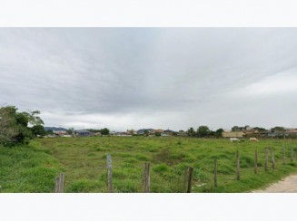 Terreno A.T. 36.171,48 m² - Nova Brasília, Imbituba/SC