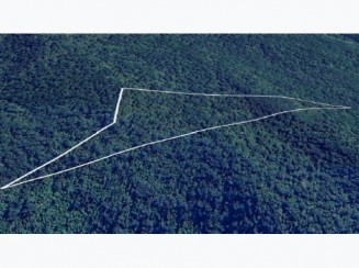 Foto de Gleba A.T. 50.560 m² - Serra do Carneiro, Rio Do Campo/SC
