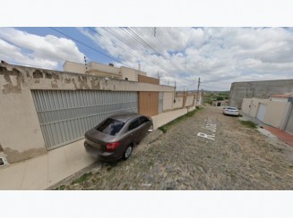 Casa A.T. 1.073,46 - Bom Princípio, Pedra Branca/CE
