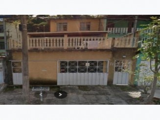 Foto de Casa A.T. 225 m² - Teixeira Dias - Belo Horizonte/MG