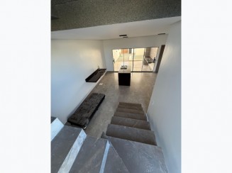Sobrado c/ Piscina A.C.153 m²- Canaã dos Carajás/PA