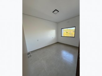 Sobrado c/ Piscina A.C.153 m²- Canaã dos Carajás/PA