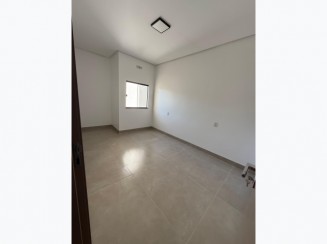 Sobrado c/ Piscina A.C.153 m²- Canaã dos Carajás/PA