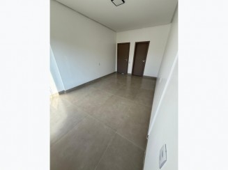 Sobrado c/ Piscina A.C.153 m²- Canaã dos Carajás/PA