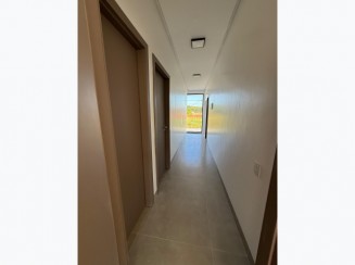 Sobrado c/ Piscina A.C.153 m²- Canaã dos Carajás/PA