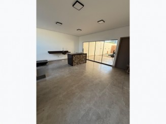 Sobrado c/ Piscina A.C.153 m²- Canaã dos Carajás/PA