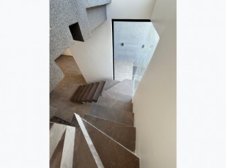 Sobrado c/ Piscina A.C.153 m²- Canaã dos Carajás/PA